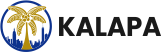 Internal Support